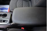 Thumbnail of 2019 Pepperdust Metallic Chevrolet Equinox