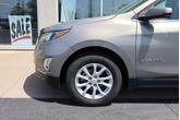 Thumbnail of 2019 Pepperdust Metallic Chevrolet Equinox