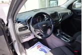 Thumbnail of 2019 Pepperdust Metallic Chevrolet Equinox