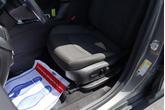 Thumbnail of 2019 Pepperdust Metallic Chevrolet Equinox
