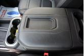 Thumbnail of 2021 Onyx Black GMC Sierra 1500
