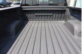 Thumbnail of 2021 Onyx Black GMC Sierra 1500