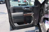 Thumbnail of 2021 Onyx Black GMC Sierra 1500