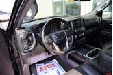 Thumbnail of 2021 Onyx Black GMC Sierra 1500
