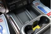 Thumbnail of 2021 Onyx Black GMC Sierra 1500