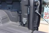 Thumbnail of 2021 Onyx Black GMC Sierra 1500