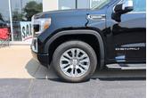 Thumbnail of 2021 Onyx Black GMC Sierra 1500