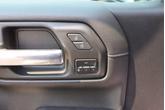 Thumbnail of 2021 Onyx Black GMC Sierra 1500