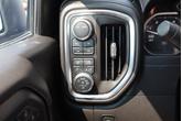 Thumbnail of 2021 Onyx Black GMC Sierra 1500