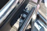 Thumbnail of 2021 Onyx Black GMC Sierra 1500