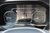 Thumbnail of 2021 Onyx Black GMC Sierra 1500