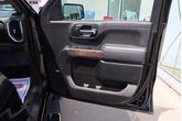 Thumbnail of 2021 Onyx Black GMC Sierra 1500