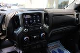 Thumbnail of 2021 Onyx Black GMC Sierra 1500