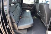 Thumbnail of 2021 Onyx Black GMC Sierra 1500