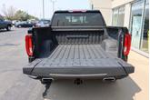 Thumbnail of 2021 Onyx Black GMC Sierra 1500