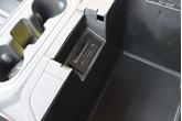 Thumbnail of 2021 Onyx Black GMC Sierra 1500
