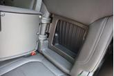 Thumbnail of 2021 Onyx Black GMC Sierra 1500