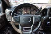 Thumbnail of 2021 Onyx Black GMC Sierra 1500