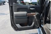 Thumbnail of 2021 Onyx Black GMC Sierra 1500
