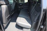 Thumbnail of 2021 Onyx Black GMC Sierra 1500