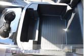 Thumbnail of 2026 Black Chevrolet Tahoe