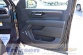 Thumbnail of 2026 Black Chevrolet Tahoe