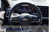 Thumbnail of 2026 Black Chevrolet Tahoe