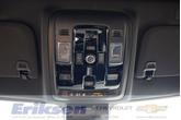 Thumbnail of 2026 Black Chevrolet Tahoe