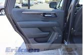 Thumbnail of 2026 Black Chevrolet Tahoe