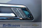 Thumbnail of 2026 Black Chevrolet Tahoe