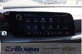 Thumbnail of 2026 Black Chevrolet Tahoe