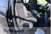 Thumbnail of 2026 Black Chevrolet Tahoe