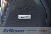 Thumbnail of 2026 Black Chevrolet Tahoe