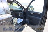 Thumbnail of 2026 Black Chevrolet Tahoe