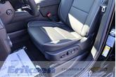 Thumbnail of 2026 Black Chevrolet Tahoe