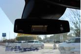 Thumbnail of 2026 Black Chevrolet Tahoe