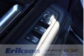 Thumbnail of 2026 Black Chevrolet Tahoe