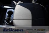 Thumbnail of 2026 Black Chevrolet Tahoe