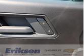 Thumbnail of 2025 Sterling Gray Metallic Chevrolet Colorado