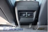 Thumbnail of 2025 Sterling Gray Metallic Chevrolet Colorado