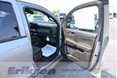Thumbnail of 2025 Sterling Gray Metallic Chevrolet Colorado