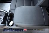 Thumbnail of 2025 Sterling Gray Metallic Chevrolet Colorado