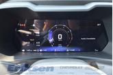 Thumbnail of 2025 Sterling Gray Metallic Chevrolet Colorado