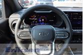Thumbnail of 2025 Sterling Gray Metallic Chevrolet Colorado