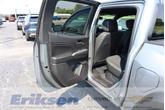 Thumbnail of 2025 Sterling Gray Metallic Chevrolet Colorado