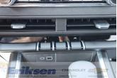 Thumbnail of 2025 Sterling Gray Metallic Chevrolet Colorado
