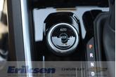 Thumbnail of 2025 Sterling Gray Metallic Chevrolet Colorado