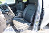 Thumbnail of 2025 Sterling Gray Metallic Chevrolet Colorado