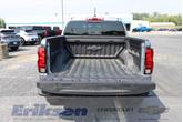 Thumbnail of 2025 Sterling Gray Metallic Chevrolet Colorado