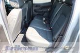 Thumbnail of 2025 Sterling Gray Metallic Chevrolet Colorado
